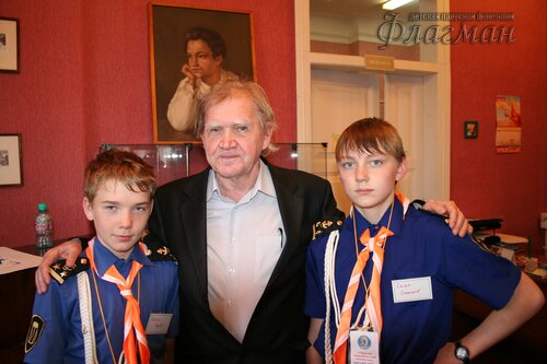 IMG_1075_r
